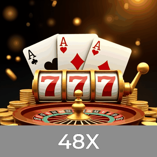 Garanta o Acesso Seguro Premium no 48X