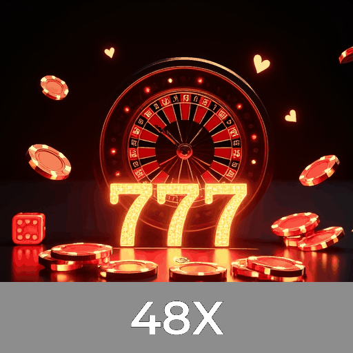 Garanta o Acesso Seguro Premium no 48X